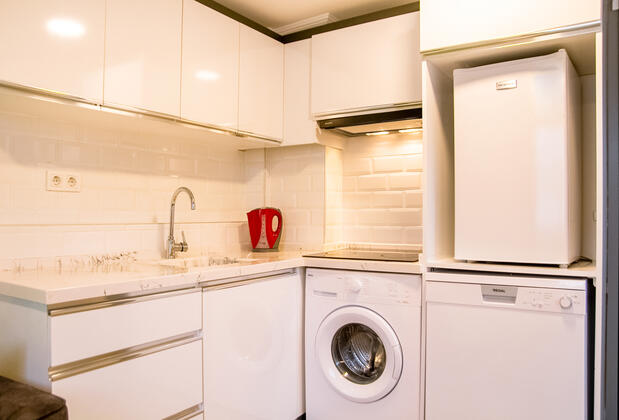 Fi Homes - Görsel 16