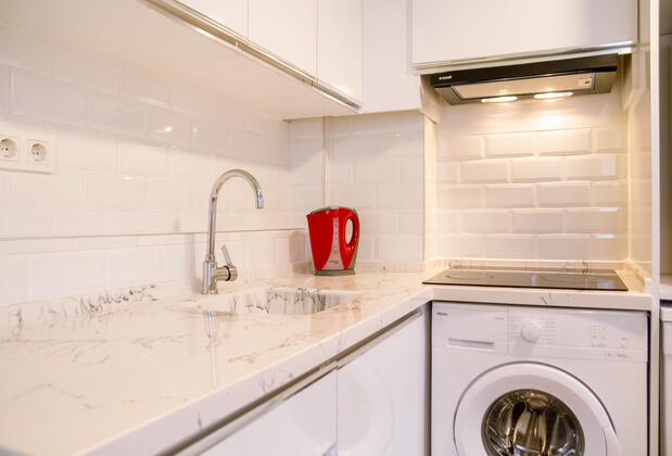 Fi Homes - Görsel 17