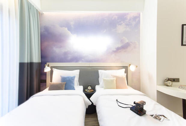 Anemon Bakırköy - Görsel 4