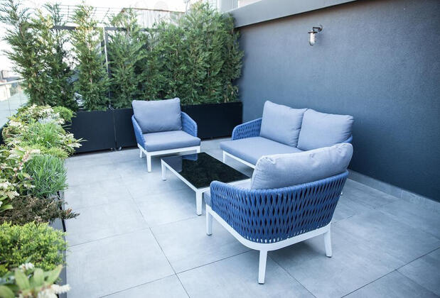 Anemon Bakırköy - Görsel 5