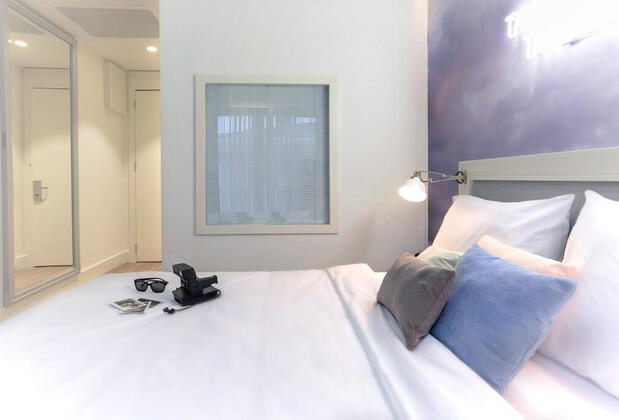 Anemon Bakırköy - Görsel 3