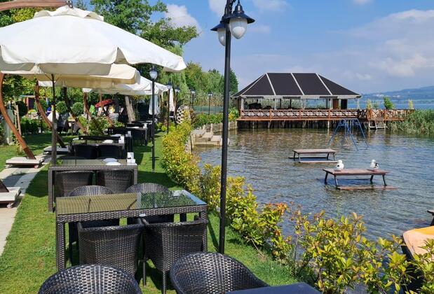 Regulus Sapanca - Görsel 4