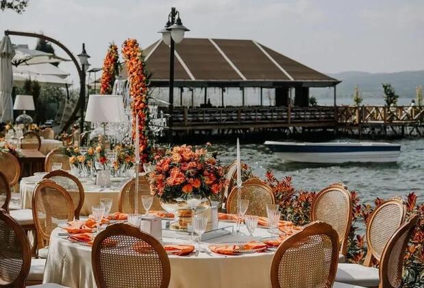 Regulus Sapanca - Görsel 7