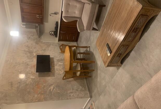 Orya Apart's - Görsel 21