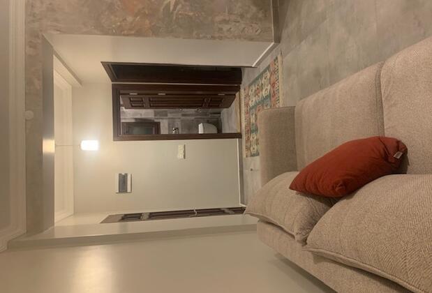 Orya Apart's - Görsel 22