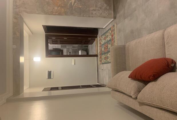 Orya Apart's - Görsel 23