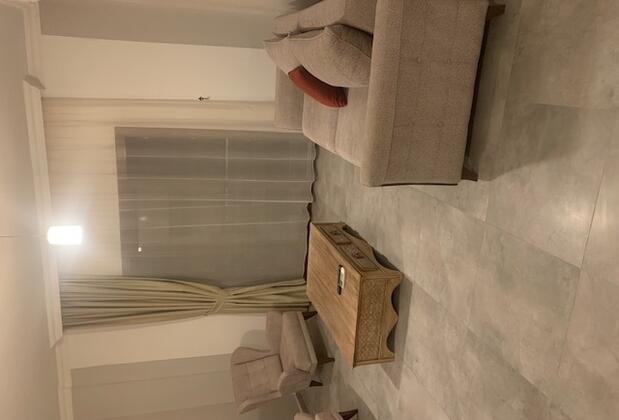 Orya Apart's - Görsel 32