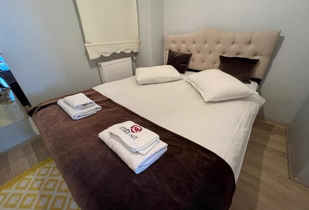 Bolu Aydoğdu Suite - Görsel 5