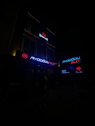 Bolu Aydoğdu Suite - Görsel 10