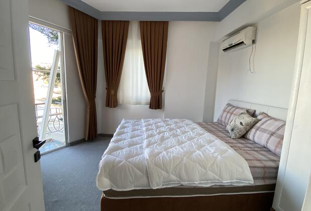 Ezel Group Hotel - Görsel 4