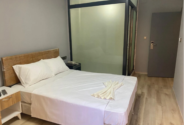 Expert Hotel Mersin - Görsel 3