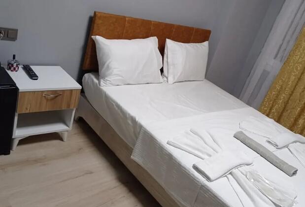 Expert Hotel Mersin - Görsel 7