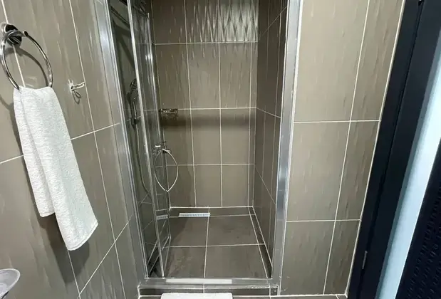 Vois Bostancı Otel - Görsel 8