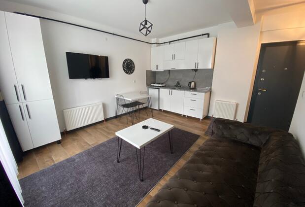 Tepebaşı Suit - Görsel 4