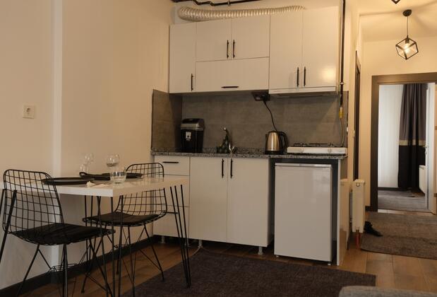 Tepebaşı Suit - Görsel 5