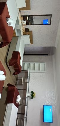 Ulusoy Otel Bornova - Görsel 8