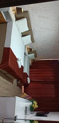 Ulusoy Otel Bornova - Görsel 9