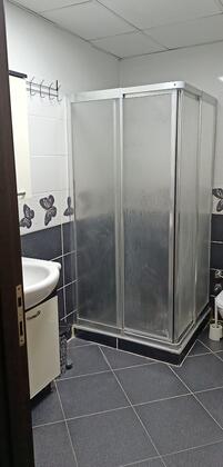 Ulusoy Otel Bornova - Görsel 14