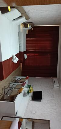 Ulusoy Otel Bornova - Görsel 12