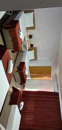 Ulusoy Otel Bornova - Görsel 11