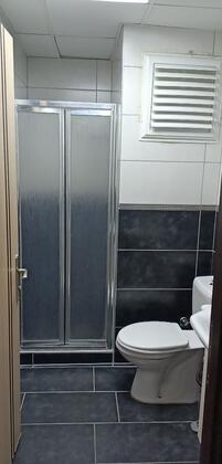 Ulusoy Otel Bornova - Görsel 13