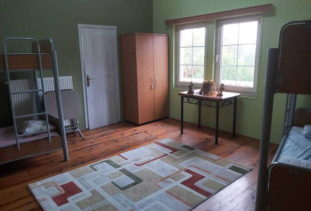 Sapanca Ayça Konaklama (Women Only) - Görsel 3