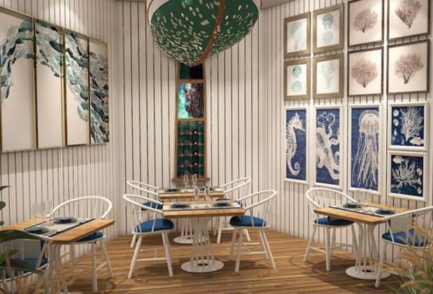 Stella Elite Resort & Spa - Görsel 2