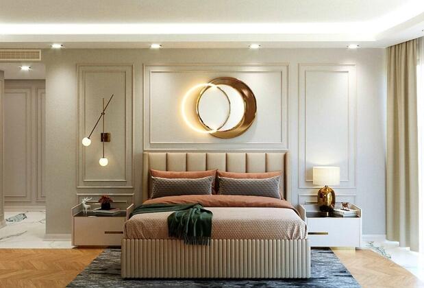 Stella Elite Resort & Spa - Görsel 8