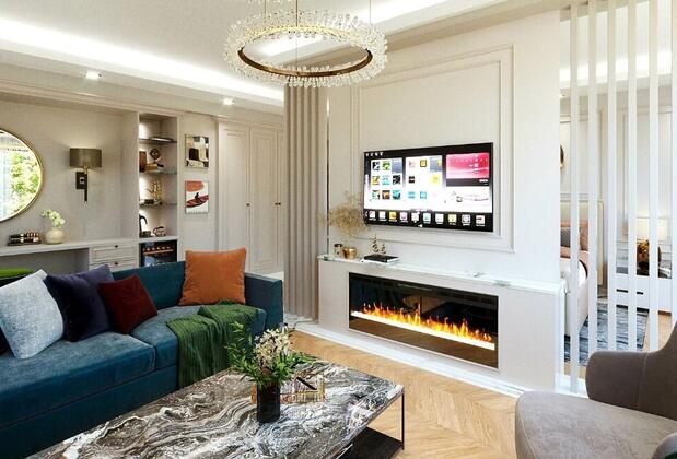 Stella Elite Resort & Spa - Görsel 10