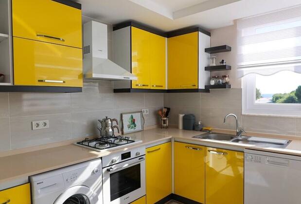 MSC APART - Görsel 7