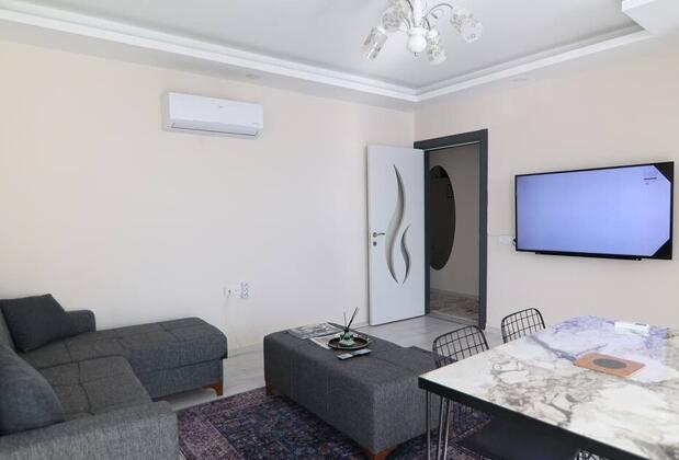 MSC APART - Görsel 5