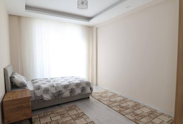 MSC APART - Görsel 4