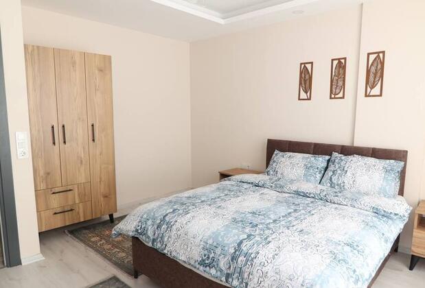 MSC APART - Görsel 2