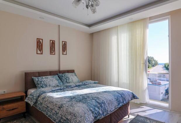 MSC APART - Görsel 3