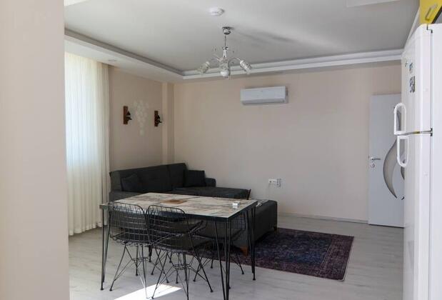 MSC APART - Görsel 6