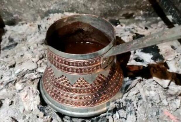 Demirkapı Konak Otel - Görsel 14