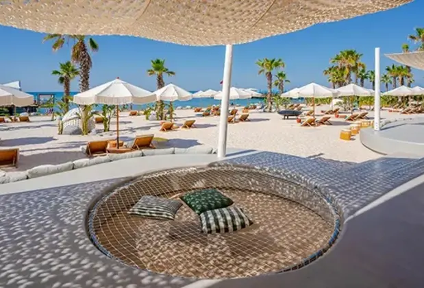 Regnum Carya  - Görsel 17