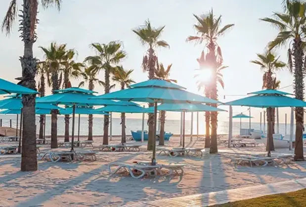 Regnum Carya  - Görsel 14