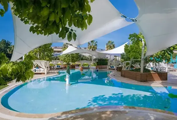 Regnum Carya  - Görsel 15