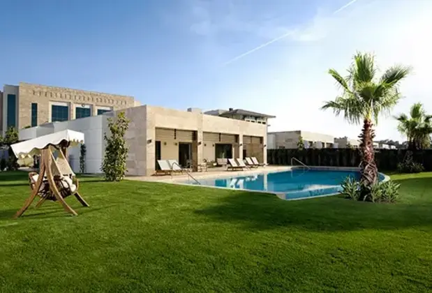 Regnum Carya  - Görsel 10