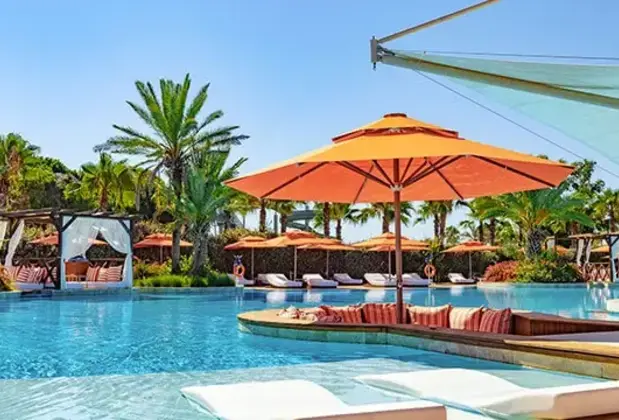 Regnum Carya  - Görsel 16