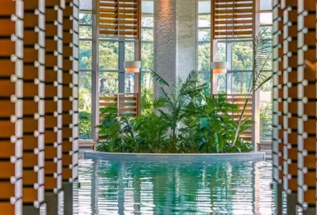 Regnum Carya  - Görsel 5