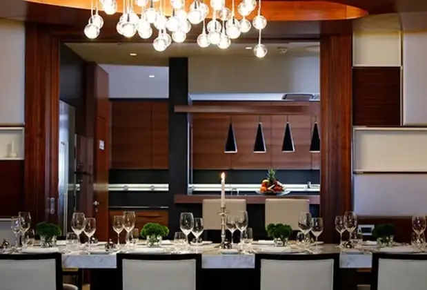 Regnum Carya  - Görsel 6