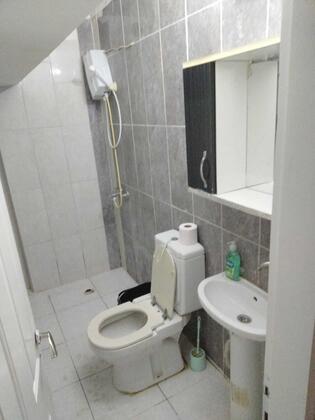 Holiday Plus Hotel - Görsel 2