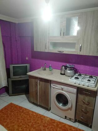 Holiday Plus Hotel - Görsel 3