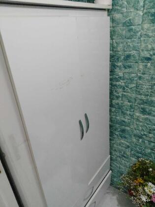 Holiday Plus Hotel - Görsel 5