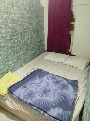 Holiday Plus Hotel - Görsel 6