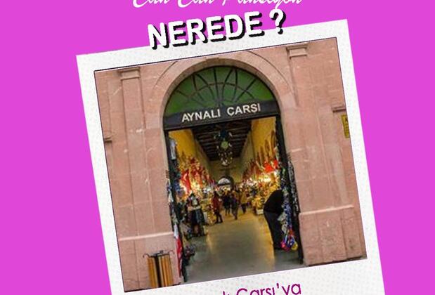 Can Can Apart Otel Çanakkale Merkez - Görsel 3