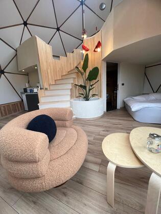 Timeout Sapanca - Görsel 17