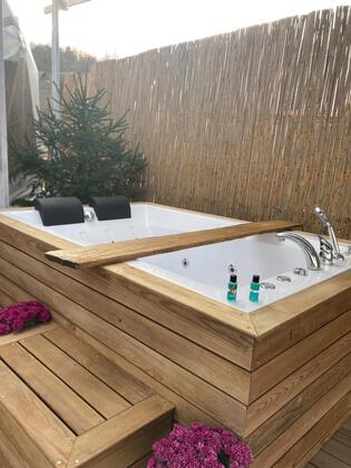 Timeout Sapanca - Görsel 19